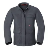 HAVEP Multinorm Langjacke 3153, Force - 58