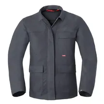 HAVEP Multinorm Langjacke 3153, Force - 58