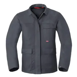 HAVEP Multinorm Langjacke 3153, Force - 58