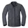 HAVEP Multinorm Langjacke 3153, Force - 58