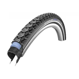 Schwalbe Marathon Plus Tour 28 x 1,40 Zoll Drahtreifen