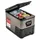First Austria Kompressor Kühlbox 27 l