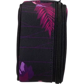 Satch Schlamperbox mystic nights