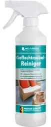 HOTREGA® Geflechtmöbel-Reiniger h130980 , 500 ml - Sprühflasche
