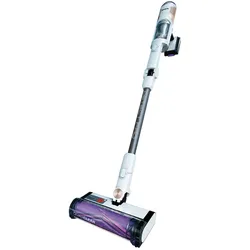 Shark IW1611DE DETECT PRO, Akku-Staubsauger  