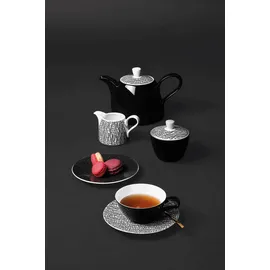 SELTMANN WEIDEN Milchkännchen Life Fashion 260 ml | Green Chic