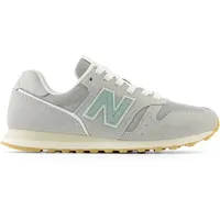 New Balance 373v2 Damen raincloud 41