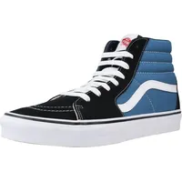 Vans Sk8-Hi navy 45