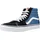 Vans Sk8-Hi navy 45