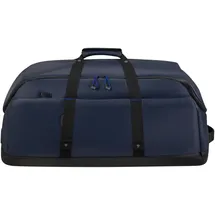 Samsonite Ecodiver Reisetasche 69 cm