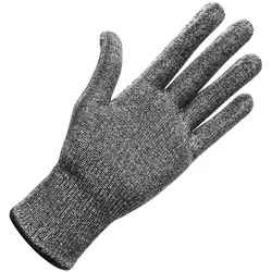 Microplane Schutzhandschuh