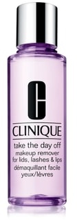 CLINIQUE Take The Day Off Augenmake-up Entferner