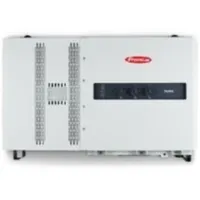 Fronius Tauro 50-3-D Wechselrichter