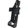 ABUS Bordo Granit 6500K/90 BK SH Faltschloss