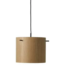 Frandsen - FM 1954 Pendelleuchte Ø28 Oak