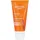 Weleda Fußbalsam 75 ml