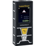 Laserliner 080.855A Laser-Entfernungsmesser Messbereich (max.) (Details) 70m
