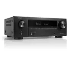 AVR-X1800H DAB FM Receiver  (Schwarz) (Versandkostenfrei)