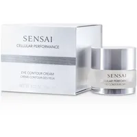 Sensai Cellular Performance Eye Contour Cream 15 ml