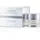 Sensai Cellular Performance Eye Contour Cream 15 ml