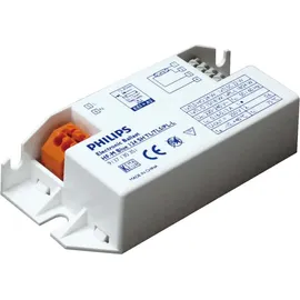 Philips Lighting Leuchtstofflampen EVG 24W (1 x 24 W;