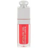 Dior Addict Lip Glow Oil 6 ml