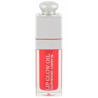 Dior Addict Lip Glow Oil 6 ml