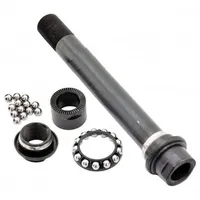 Shimano Steckachse FH-M678