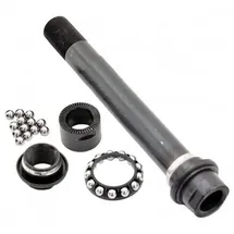 Shimano Steckachse FH-M678