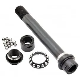 Shimano Steckachse FH-M678