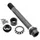 Shimano Steckachse FH-M678