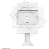 NeoMounts DS15-640WH1 Tablet-Ständer Universal Weiss