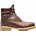 6-Inch Herren Dunkelbraun 41