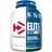 Smooth Banana Pulver 2170 g
