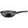 GSW Wokpfanne Easy CLICK 28 cm mit abnehmbarem Griff,