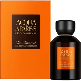 Reyane Tradition Acqua di Parisis Too Tabacco Eau de Parfum 100 ml