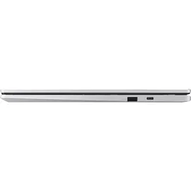 Asus Chromebook CX1 CX1500CKA-EJ0160