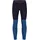 Elevenate Primo Funktionsunterhose Blau XL
