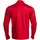 Joma Championship VIII Sweatshirt Rot/Gelb 4XL