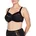 Lingerie féminine BH Cup H-N mit Bügel 3625 110I 110I