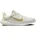 Wo Herren SAIL/Team Gold-Alabaster 38 5