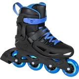Powerslide Stargaze black 37-40