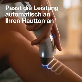 Braun Silk-Expert Pro 5 PL5140