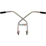 Probst Bordsteinzange Basic Line 53200106