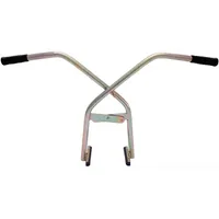 Probst Bordsteinzange Basic Line 53200106