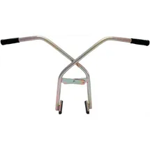 Probst Bordsteinzange Basic Line 53200106
