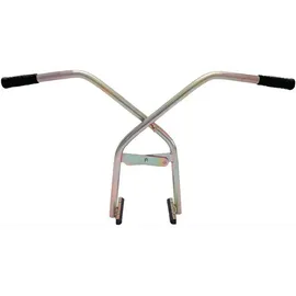 Probst Bordsteinzange Basic Line 53200106
