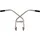 Probst Bordsteinzange Basic Line 53200106
