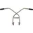 Probst Bordsteinzange Basic Line 53200106