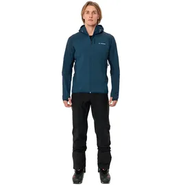 Vaude Larice V Jacke (Größe S